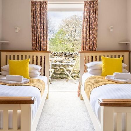 Windermere Near Sawrey ภายนอก รูปภาพ