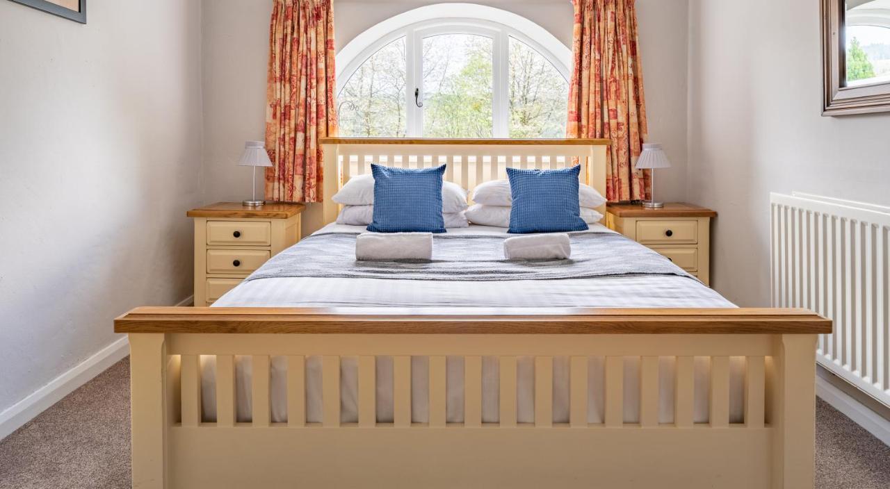 Windermere Near Sawrey ภายนอก รูปภาพ